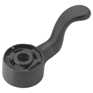 Delta Venetian Bronze Retail Channel Product Handle