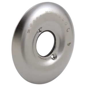 Delta Stainless Steel Other Trim