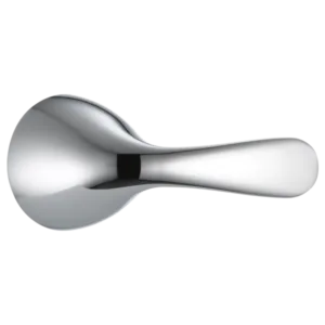 Delta Polished Chrome Other Handle