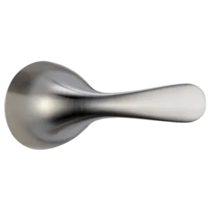 Delta Stainless Steel Other Handle