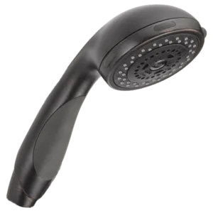 Delta Venetian Bronze Other Handshower