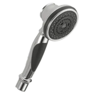 Delta Polished Chrome Other Handshower