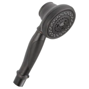 Delta Venetian Bronze Other Handshower