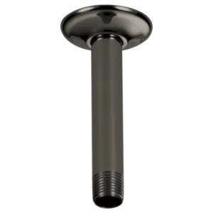 Brizo Brilliance Black Onyx Other Shower Arm