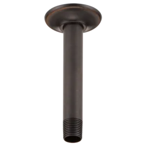 Brizo Venetian Bronze Essential™ Shower Shower Arm