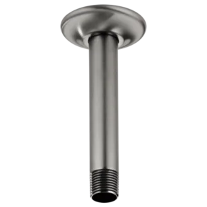Brizo Luxe Steel Essential™ Shower Shower Arm