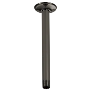 Brizo Brilliance Black Onyx Other Shower Arm