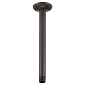 Brizo Venetian Bronze Essential™ Shower Shower Arm