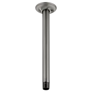 Brizo Luxe Steel Essential™ Shower Shower Arm
