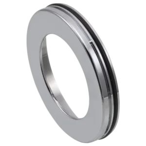 Brizo Polished Chrome Other Trim