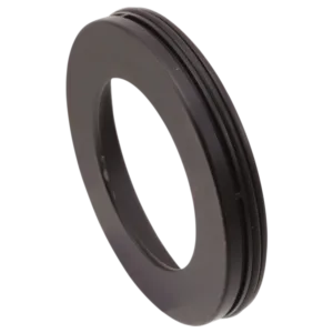 Brizo Venetian Bronze Other Trim