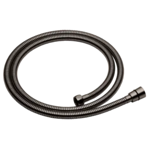 Brizo Brilliance Black Onyx Other Hose