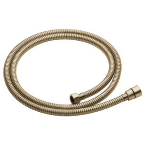 Brizo Luxe Gold Essential Shower Hose