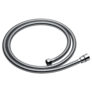 Brizo Polished Chrome Essential™ Shower Hose