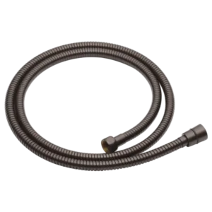 Brizo Venetian Bronze Essential™ Shower Hose