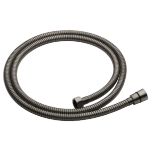 Brizo Luxe Steel Essential™ Shower Hose