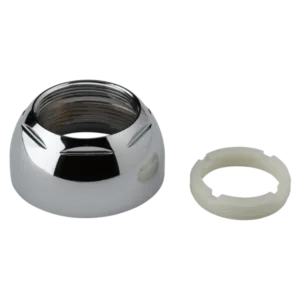 Delta Polished Chrome Other Trim