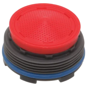 Delta  Pilar® Aerator