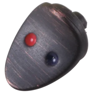 Delta Venetian Bronze Other Handle