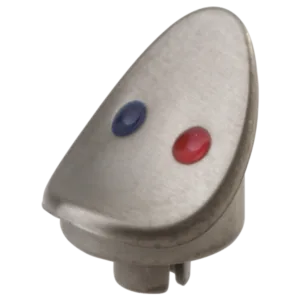 Delta Stainless Steel Other Handle