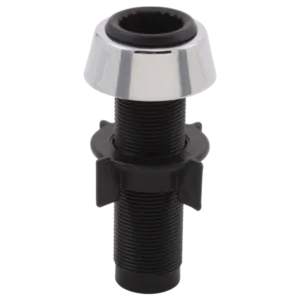 Delta Polished Chrome Gala™