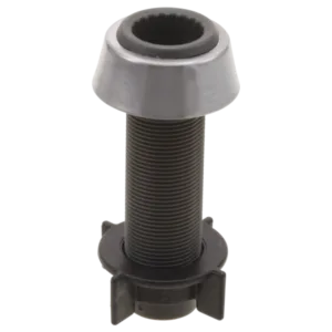 Delta Stainless Steel Gala™