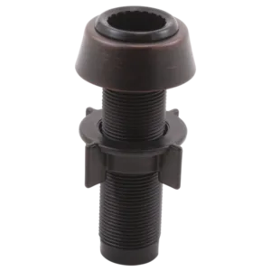 Delta Venetian Bronze Gala™