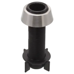 Delta Stainless Steel Gala™