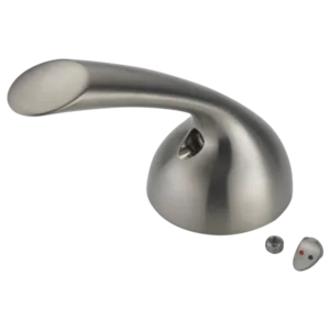 Delta Stainless Steel Other Handle