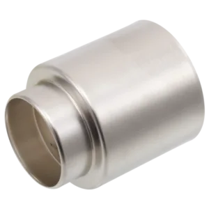 Delta Brushed Nickel Other Trim