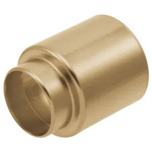 Delta Champagne Bronze Other Trim