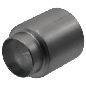 Delta Black Stainless Steel Other Trim