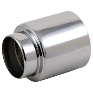 Delta  Polished Chrome Other Trim