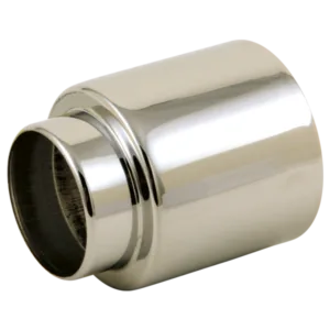 Brizo Polished Nickel Brizo Traditional Trim