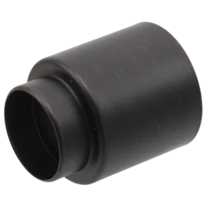 Delta Venetian Bronze Other Trim