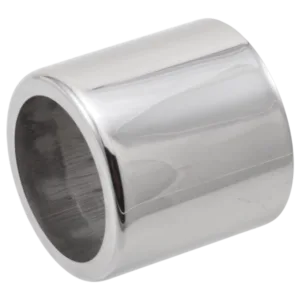 Delta Polished Chrome Other Trim