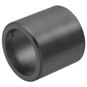 Delta Black Stainless Steel Other Trim