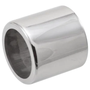 Delta  Polished Chrome Other Trim