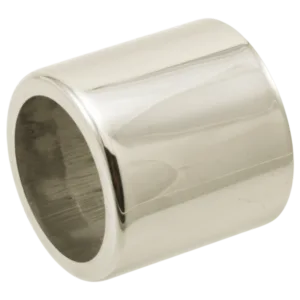 Delta Polished Nickel Other Trim