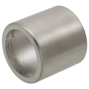 Delta  Stainless Steel Other Trim