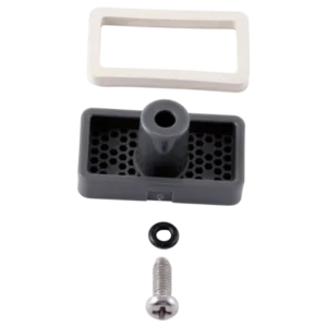 Delta Polished Chrome Other