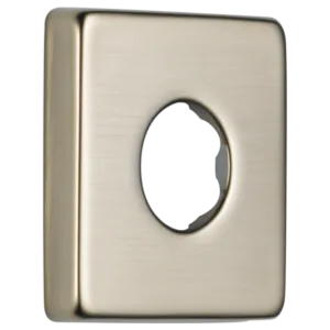 Brizo Brushed Nickel Siderna® Trim