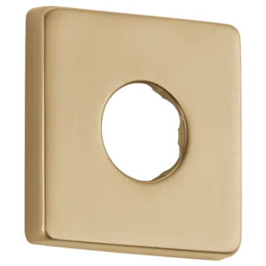 Delta Champagne Bronze Other Trim