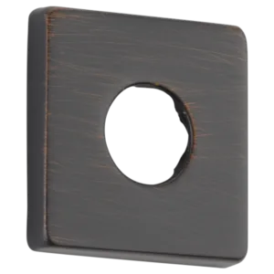 Delta Venetian Bronze Other Trim