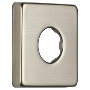 Delta Stainless Steel Other Trim