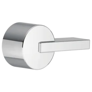 Delta Polished Chrome Other Handle