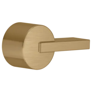 Delta Champagne Bronze Other Handle