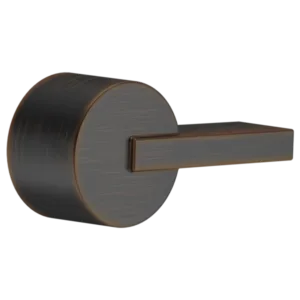 Delta Venetian Bronze Other Handle