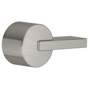 Delta Stainless Steel Other Handle