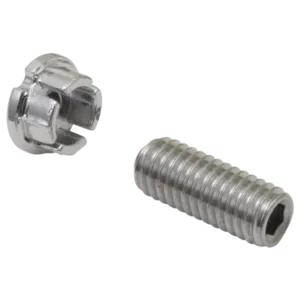 Delta Champagne Bronze Other Handle